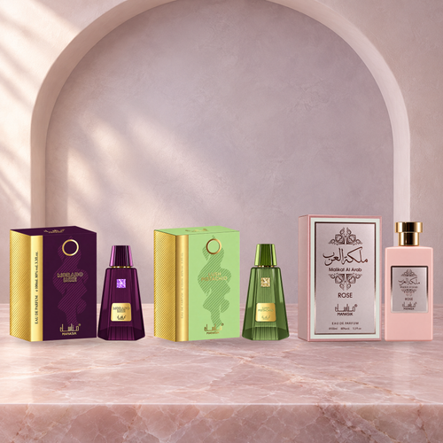 set 02 08 09 lifestyle.png