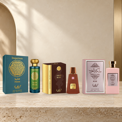 set 02 07 13 lifestyle.png
