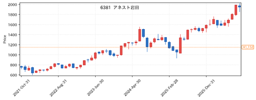 4532ddc699b0.png