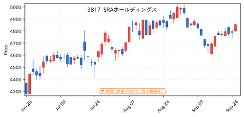73c4db9eb375.png
