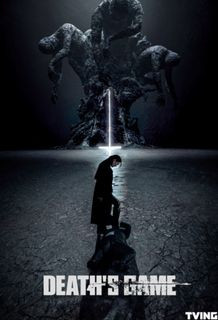 ffd78f7d42e5.jpg