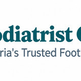 Hammertoe Surgery &amp; Correction