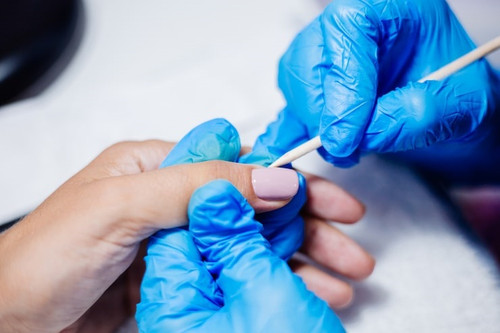 Hammertoe Surgery & Correction.jpg