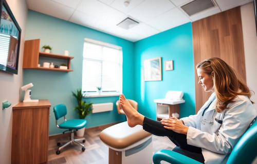 Hammertoe Surgery & Correction.jpg