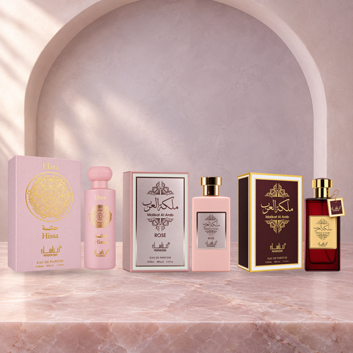 set 01 02 06 lifestyle.png