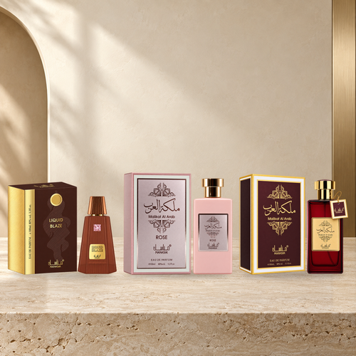 set 01 02 07 lifestyle.png