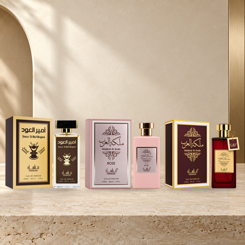 set 01 02 04 lifestyle.png
