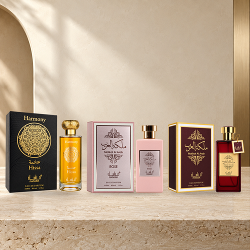 set 01 02 05 lifestyle.png