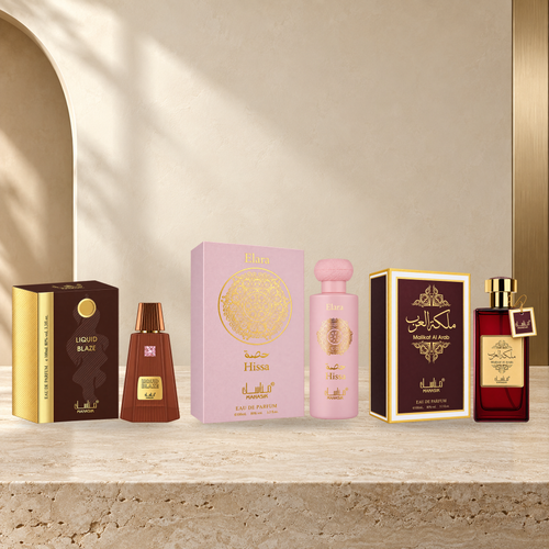 set 01 06 07 lifestyle.png
