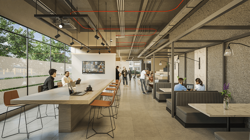 8a9a2313 render coworking lrdl26 noviembre 2023 1000000000000000000028.png