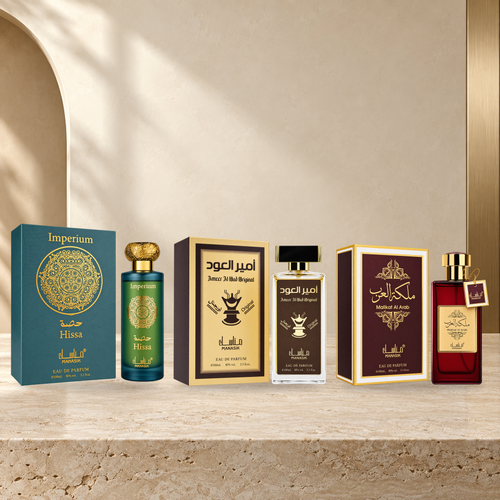 set 01 04 13 lifestyle.png