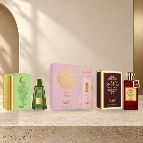 set 01 06 08 lifestyle.png