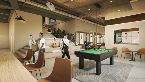03c4f999 render coworking y mesas de billar lrdl26 noviembre 2023 10nw0dg000000000000028.png