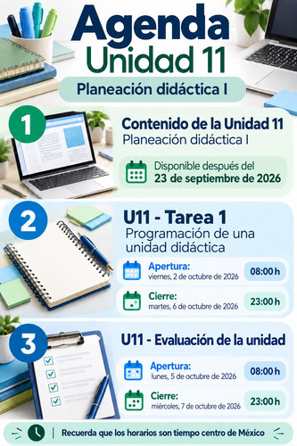 Agenda U11.jpg