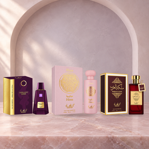 set 01 06 09 lifestyle.png