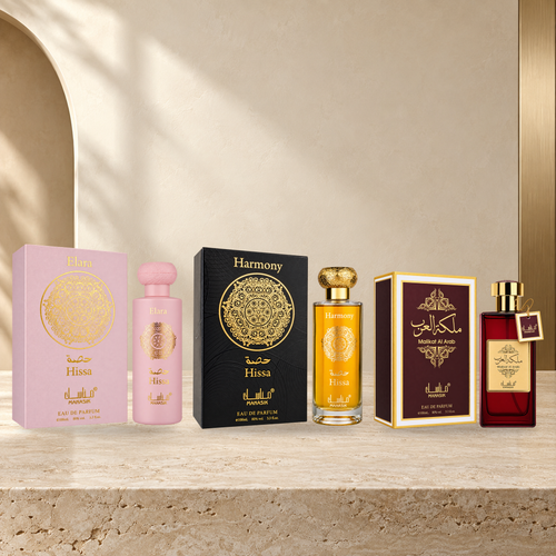 set 01 05 06 lifestyle.png