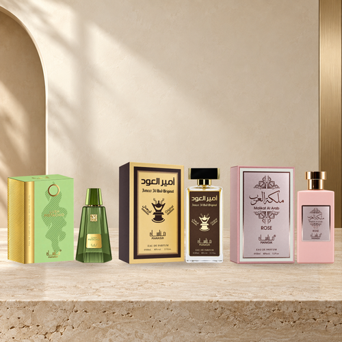 set 02 04 08 lifestyle.png