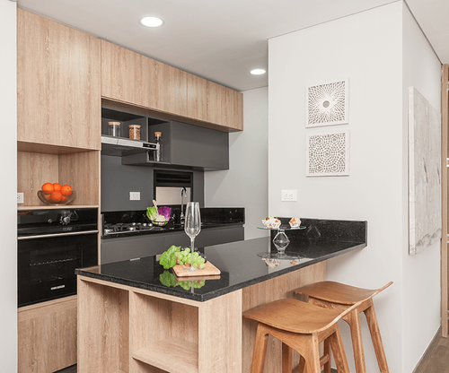 15ed22a7 foto apartamento cocina rdl26 agosto 2023 10000000ls0i502r000028.png