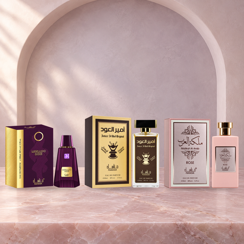 set 02 04 09 lifestyle.png