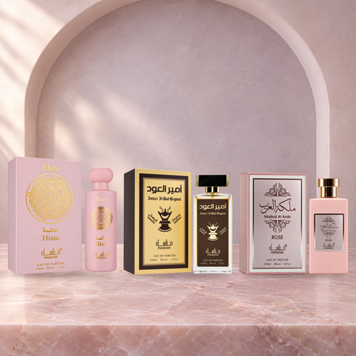 set 02 04 06 lifestyle.png