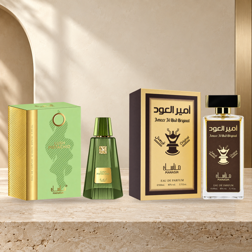 set 04 08 lifestyle.png