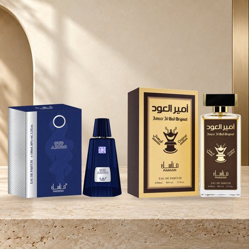 set 04 10 lifestyle.png