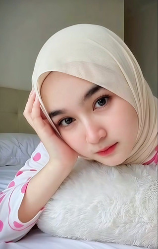 5afa84460073.jpg