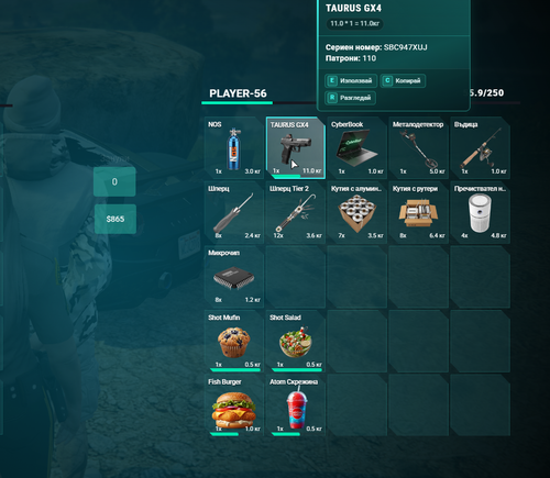 FiveM b3258 GTAProcess NhlF5YveKG.png