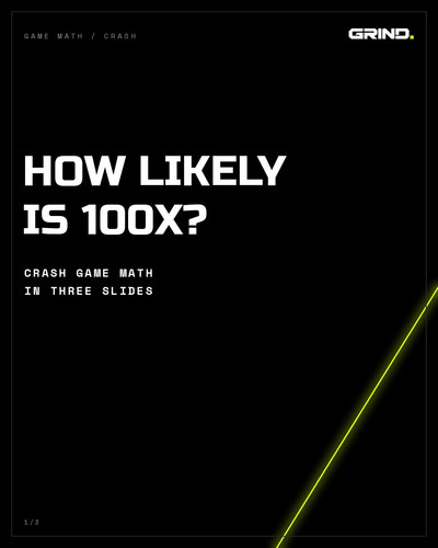 crash ig 1.jpg