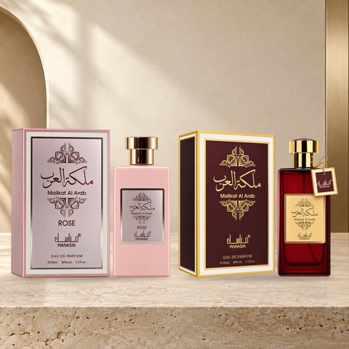 set 01 02 lifestyle.png