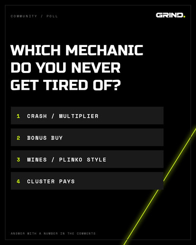 poll ig.jpg