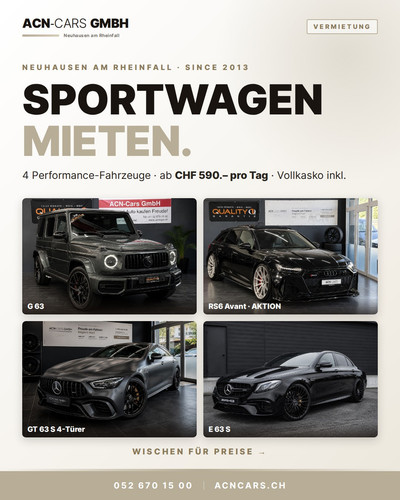 r0 cover.jpg