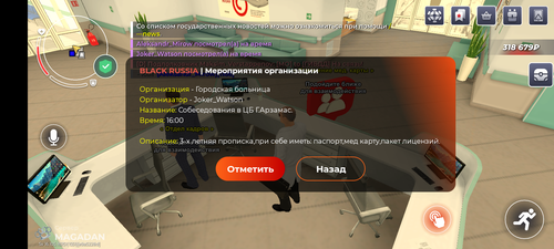 1000003460.png