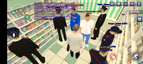 1000003457.png