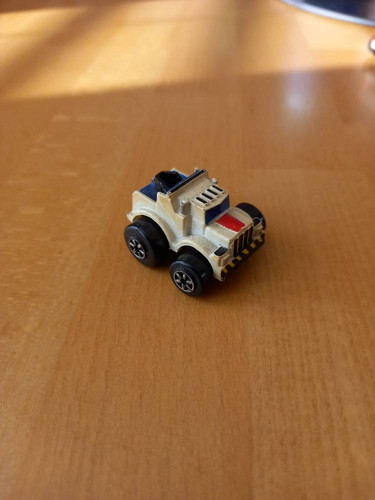 db42c6840659.jpg