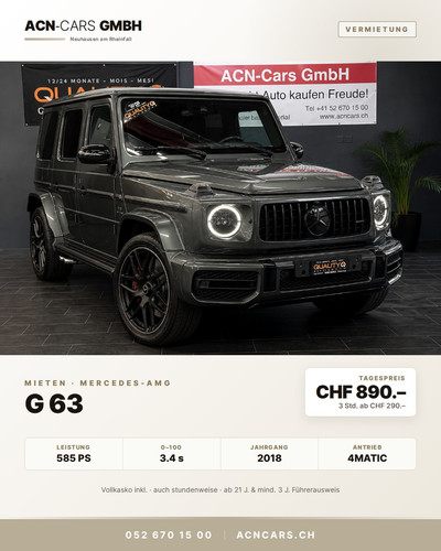 r g63.jpg