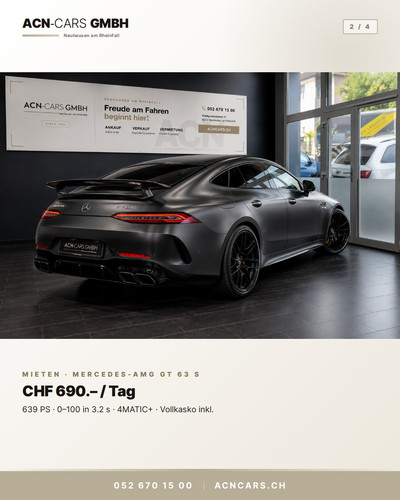 r gt63s 2.jpg