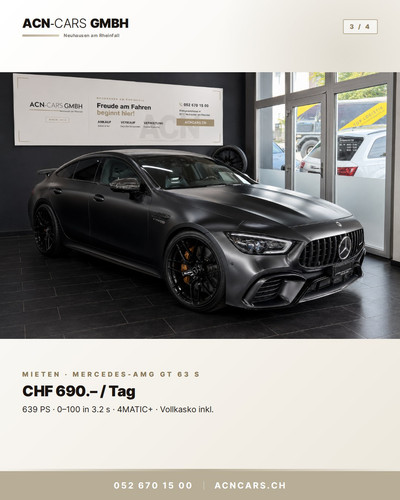 r gt63s 3.jpg