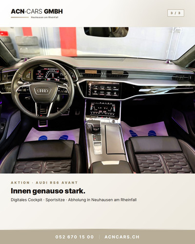 r rs6 3.jpg