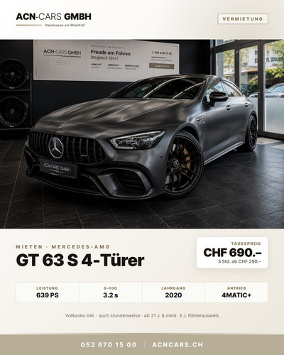 r gt63s.jpg