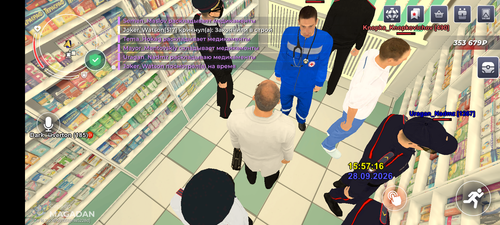 1000003458.png