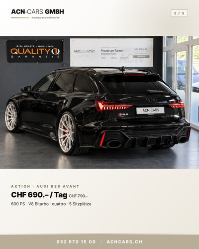 r rs6 2.jpg