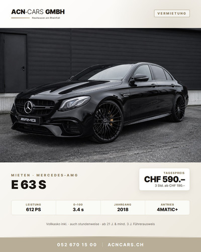 r e63s.jpg