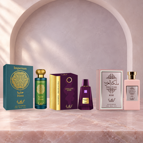 set 02 09 13 lifestyle.png