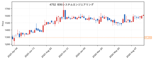 c51f01509236.png