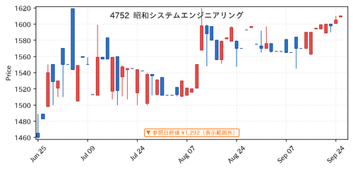 2e047ff010ab.png
