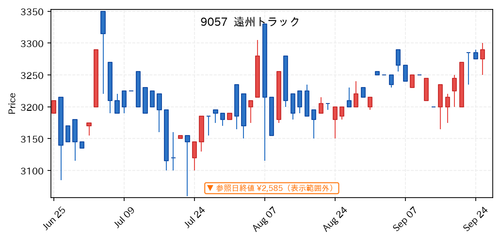 06498ca825d3.png