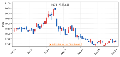 3cd4fe06e268.png