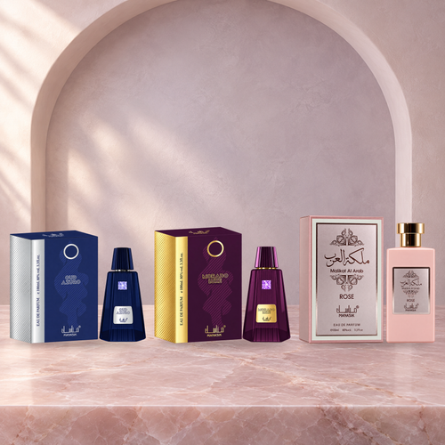 set 02 09 10 lifestyle.png