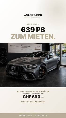 st gt63s.jpg